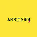 One Ok Rock - Ambitions